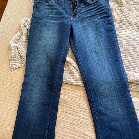 Sweet Boot Lucky Jeams - Picture 2 of 3